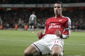 Gunners look to make the impossible&nbsp;possible!